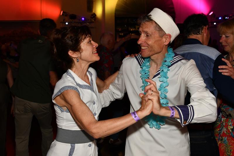 min 2026 04 12 Aix Provence 604